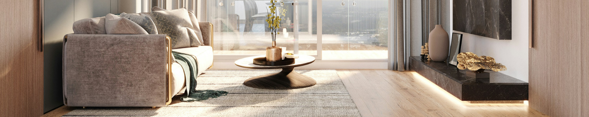 View Saguaro Flooring’s Flooring Product Catalog