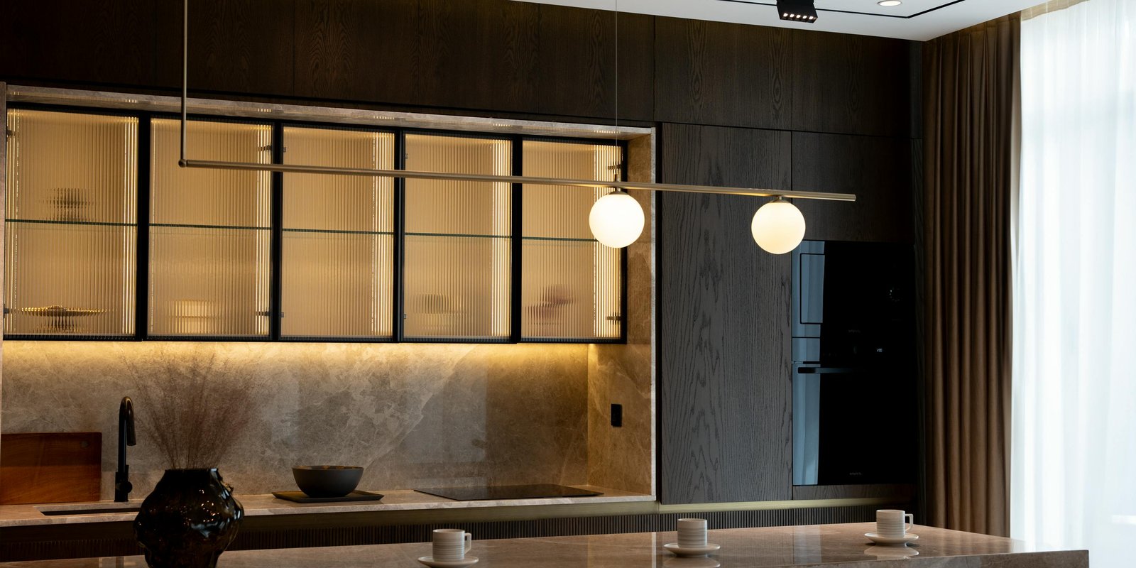When you choose Saguaro Flooring, you’re choosing a team committed to quality, integrity, and community.