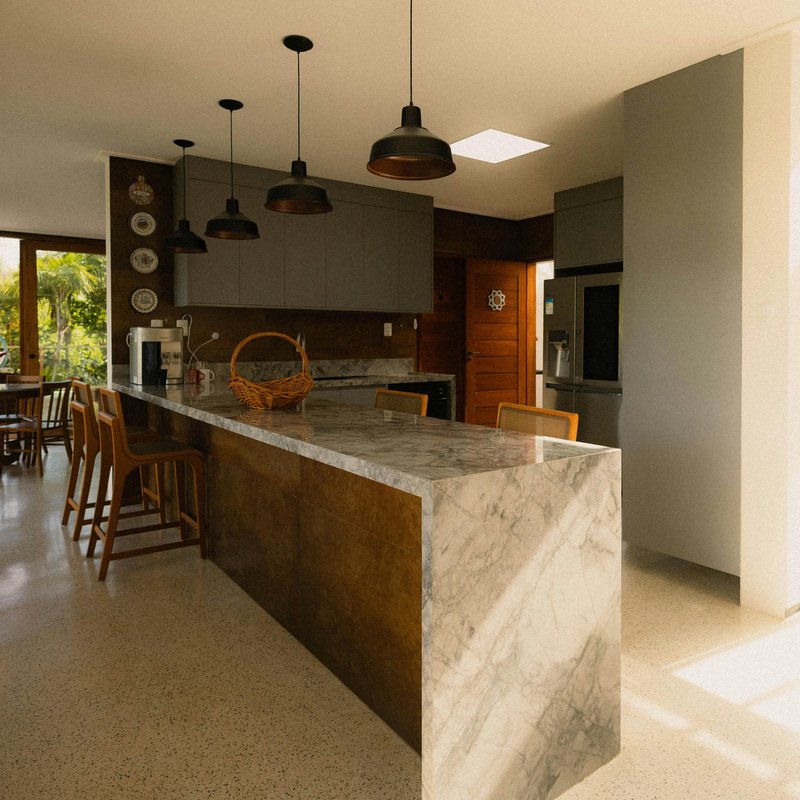 pexels-alef-morais-336305364-35361399